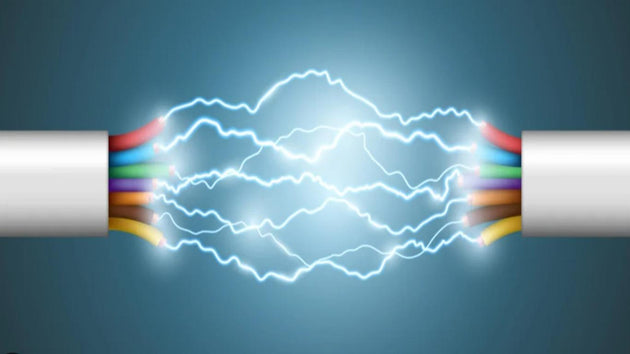 Arc Fault Detection Devices (AFDDs) in UK Homes: Advanced Protection for Modern Electrical Circuits