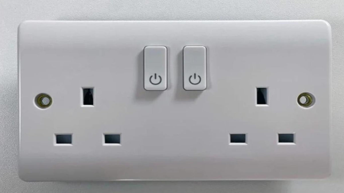 What Are the Uses of a Double Plug Socket? A Practical Gu...– The ...