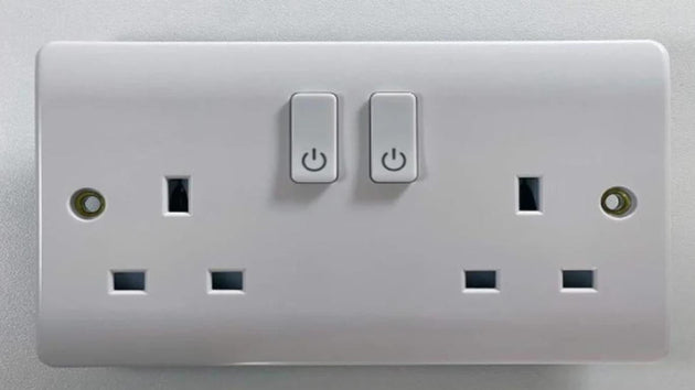 What Are the Uses of a Double Plug Socket? A Practical Guide for UK Homes