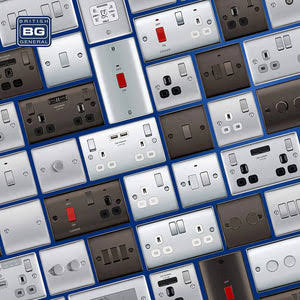 BG Nexus vs BG Evolve: Which Range Should You Spec? | TEO
