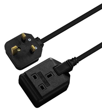 Masterplug Extension Leads: Which One Do You Need? | TEO