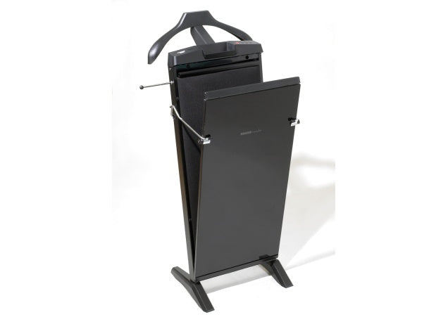 Corby Executive Trouser Press - UK Plug