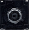 BG EM45AFO Euro Module 45A Flex Outlet (50 x 50)