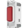 BG RINRD Nexus Grid Red Indicator Module