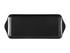 Mug Tray (Ascot / WT0012) in Black
