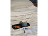 Mug Tray (Ascot / WT0012) in Black