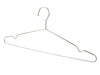 Hooked Guest Hanger (HNG0007) in Steel