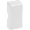 BG RRUPW Nexus Grid | White | Unprinted Rocker