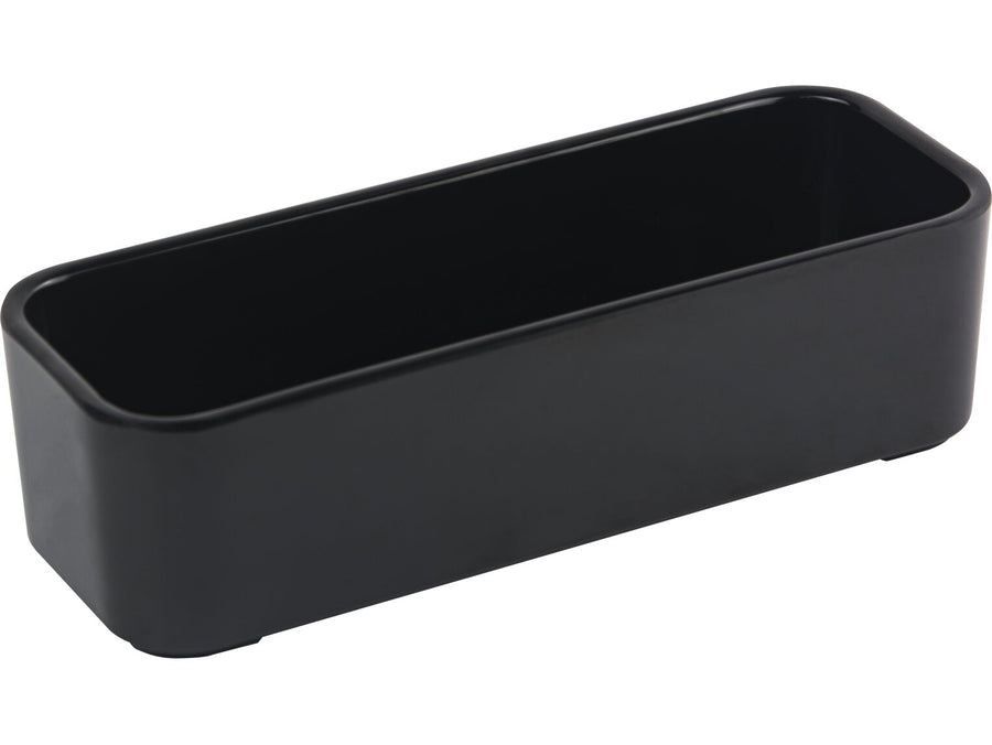 Corby Kingston Sachet Holder in Black