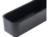 Corby Kingston Sachet Holder in Black