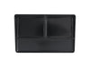 Corby Thame Sachet Holder in Black