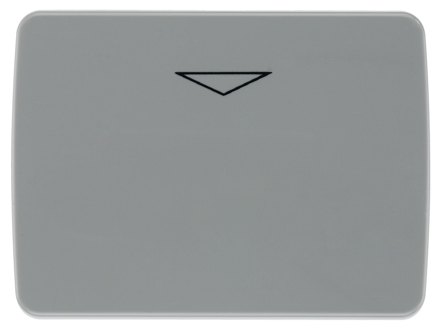 Key Controlled Switch Module Bg BG EMKYCSG Euro Module 16A Key Card Switch (50 x 50) - Grey – The ...