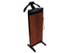 Corby 4400 Trouser Press in Walnut - UK Plug