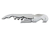 Waiters Cork Screw (GRI0026) in Brushed Steel