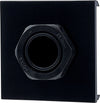 BG EM45AFO Euro Module 45A Flex Outlet (50 x 50)