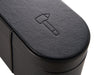 Corby Skye Hair Dryer Case in Black
