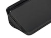 Mug Tray (Ascot / WT0012) in Black