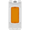 BG RINOR Nexus Grid Orange Indicator Module