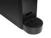Corby Camden Espresso Coffee Machine in Black - UK Plug