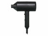 Corby Stratus 1800W Hair Dryer in Black - UK Plug