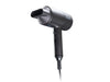 Corby Stratus 1800W Hair Dryer in Black - UK Plug