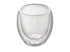 Corby Soho Espresso Clear Cup