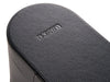 Corby Skye Hair Dryer Case in Black