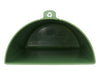 Corby Thornton Recycling Bin Insert in Green