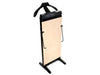 Corby 3300 Trouser Press in Maple - UK Plug