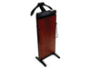 Corby 4400 Trouser Press in Mahogany - UK Plug