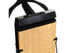 Corby 3300 Trouser Press in Oak - UK Plug