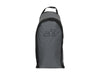 Corby Brixton Iron & Steamer Caddy in Dark Grey