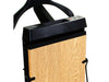 Corby 4400 Trouser Press in Oak - UK Plug