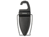 Corby 1600W & 2000W Ironing Centre Holder in Black