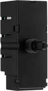 BG DMLT | 150W Trailing & Leading Edge Dimmer Module