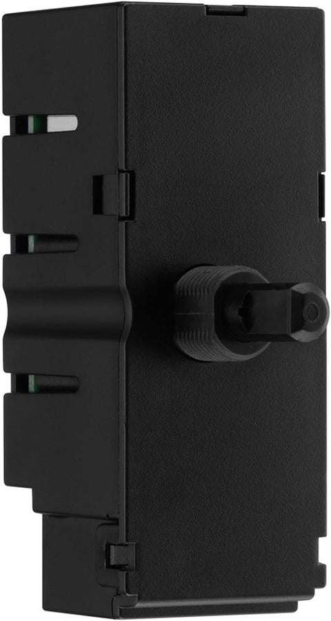 BG DMLT | 150W Trailing & Leading Edge Dimmer Module