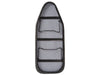 Table Top Ironing Board (IB0009) in Dark Grey