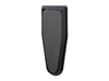 Corby Cambridge Wall Mounted Ironing Board in Dark Grey