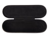 Corby Skye Hair Dryer Case in Black