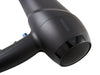 Corby Milton 2000W Hair Dryer in Black - UK Plug