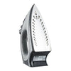 Corby Sherwood 1200W Steam Iron in Black - UK Plug