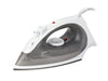 Corby Sherwood 1200W Steam Iron in White - UK Plug