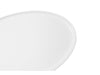 Corby Middleton Mug Tray in White