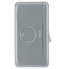 BG MC513 Metal Clad 20A 16AX Intermediate Light Switch