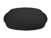 Corby Middleton Standard Hospitality Tray in Black