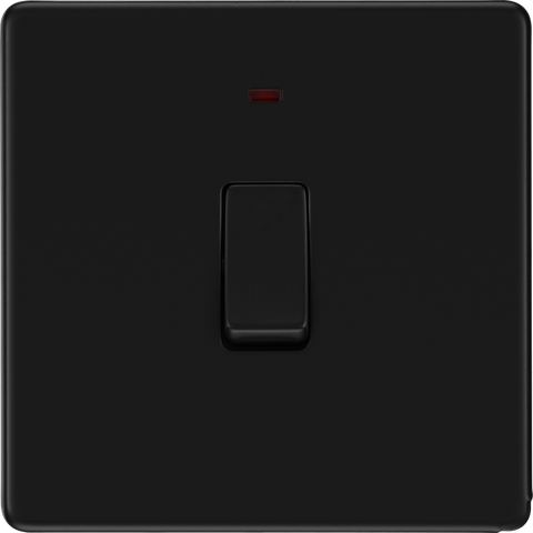 Matt Black
