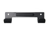 Ironing Board Holder (DL002) in Black