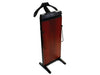 Corby 3300 Trouser Press in Mahogany - UK Plug