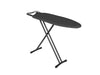 Corby Classic Ironing Board With Dark Grey Cover