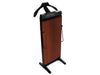 Corby 3300 Trouser Press in Walnut - UK Plug